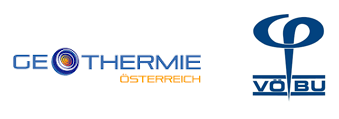 logos_energie