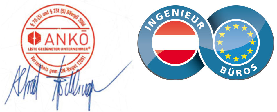 mitgliedschaften ANKÖ-Logo